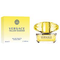 Yellow Diamond (т. в.) edt 50ml ж