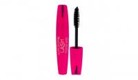 Revolution тушь для ресниц Awesome Lash 10ml Black