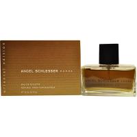 Angel Schlesser Homme Oriental Edition (т. в.) edt 75ml м