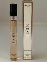 Idole (т. в.) edt 10ml ручка ж