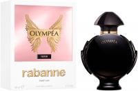 Olympea (духи) parf 30ml ж