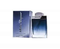 Subtil pour Homme (т. в.) edt 50ml м