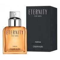 Eternity for Men (духи) parf 50ml м