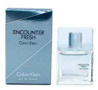 Encounter Fresh (т. в.) edt 10ml м
