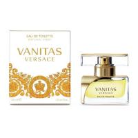 Vanitas (т. в.) edt 30ml ж