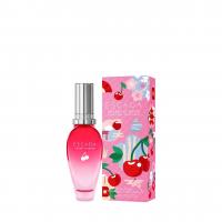 Cherry in Japan (т. в.) edt 30ml Limited Edition ж