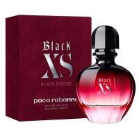 Black XS for Her (п. в.) edp 30ml ж