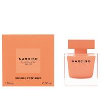Narciso Ambree (п. в.) edp 50ml ж