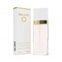 True Love (т. в.) edt 30ml ж