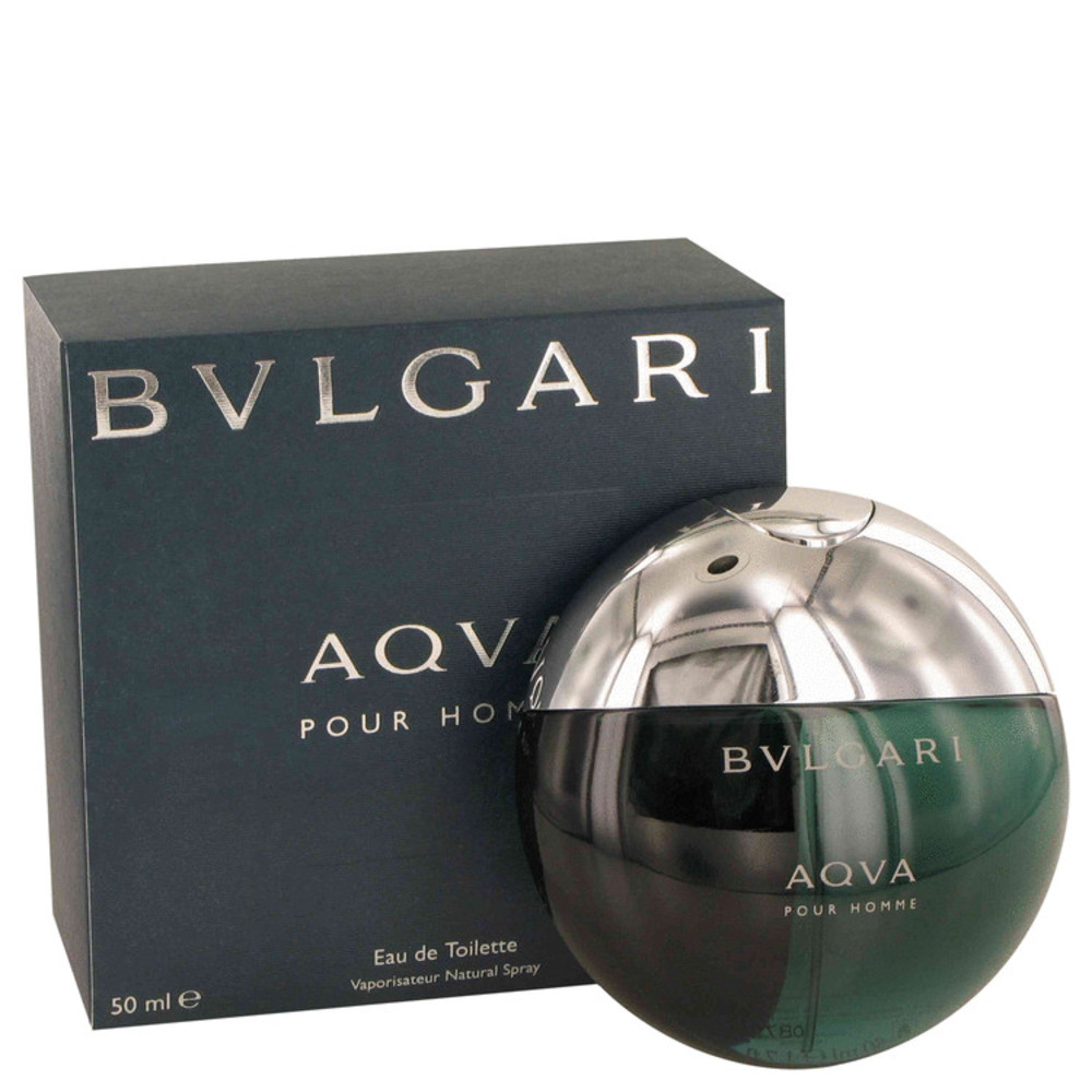 Aqva pour Homme (т. в.) edt 50ml м