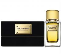 Velvet Mimosa Bloom (п. в.) edp 50ml ж