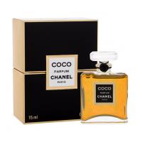 Coco (духи) parf 15ml ж