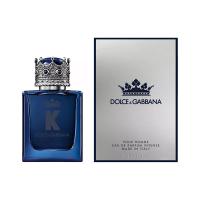 K Intense (п. в.) edp 50ml м