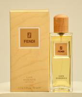 Life Essence (т. в.) edt 50ml унисекс