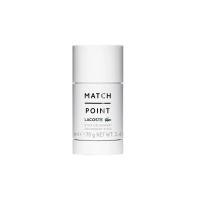 Match Point (дез. стик) deo-stick 75ml/70g м