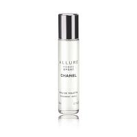 Allure Homme Sport (т. в.) edt 20ml без упаковки м