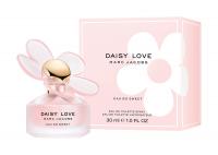 Daisy Love eau So Sweet (т. в.) edt 30ml ж