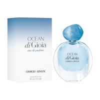 Ocean di Gioia (п. в.) edp 30ml ж