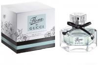 Flora by Gucci Glamorous Magnolia (т. в.) edt 30ml ж