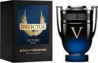Invictus Victory Elixir Intense (духи) parf 50ml м