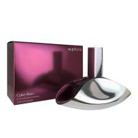 Euphoria (п. в.) edp 160ml ж