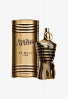 "Le Male" Elixir (духи) parf 75ml м