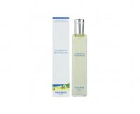 Un Jardin En Maditerranee (т. в.) edt 15ml ж