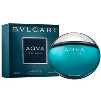 Aqva pour Homme (т. в.) edt 150ml м