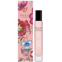 Flora by Gucci Gorgeous Gardenia (т. в.) edt 7.4ml ручка (шарик.) roll ж