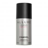 Allure Homme Sport (дез.) deo 100ml м