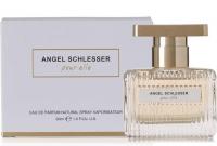 Angel Schlesser pour Elle (п. в.) edp 30ml ж