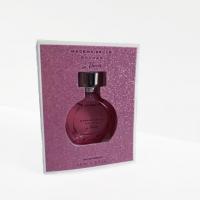 Mademoiselle Rochas in Paris (п. в.) edp 4.5ml ж