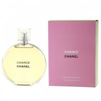 Chance (т. в.) edt 150ml ж