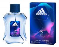 UEFA Champions League V Victory Edition (т. в.) edt 100ml м