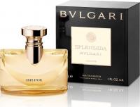 Splendida Iris D`or (п. в.) edp 30ml ж
