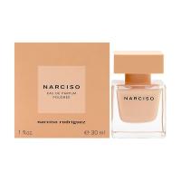 Narciso Poudree (п. в.) edp 30ml ж