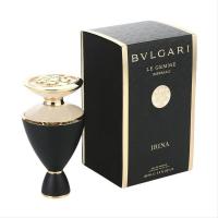 Le Gemme Imperiali Irina (п. в.) edp 100ml ж