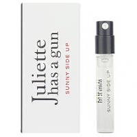 Sunny Side Up (п. в.) edp 1.7ml пробирка ж