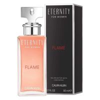 Eternity Flame for Women (п. в.) edp 50ml ж