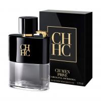 CH Men Prive for Men (т. в.) edt 50ml м