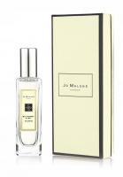 Blackberry & Bay (одеколон) edc 30ml унисекс