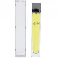 Envy (т. в.) edt 50ml ж