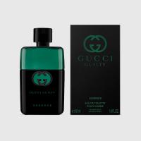 Guilty Essence pour Homme (т. в.) edt 50ml м