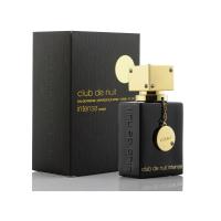 club de nuit intense woman (п. в.) edp 30ml ж