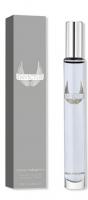 Invictus (т. в.) edt 10ml ручка м