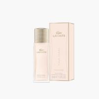 Lacoste pour Femme Timeless (п. в.) edp 30ml ж