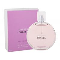 Chance eau Tendre (т. в.) edt 150ml ж