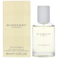 Weekend for Women (п. в.) edp 30ml ж
