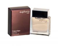 Euphoria Men (т. в.) edt 15ml м