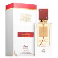 Ana Abiyedh Rouge (п. в.) edp 60ml унисекс